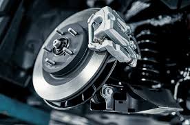 Forfait Vidange + Inspection Pneus