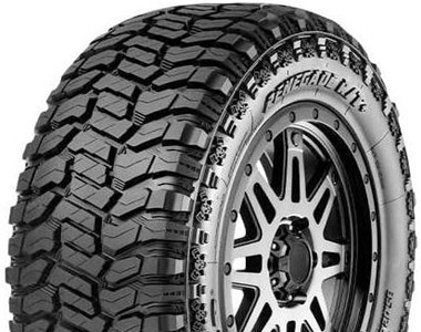 Michelin Pilot Sport 4 SUV — 235/60 R18